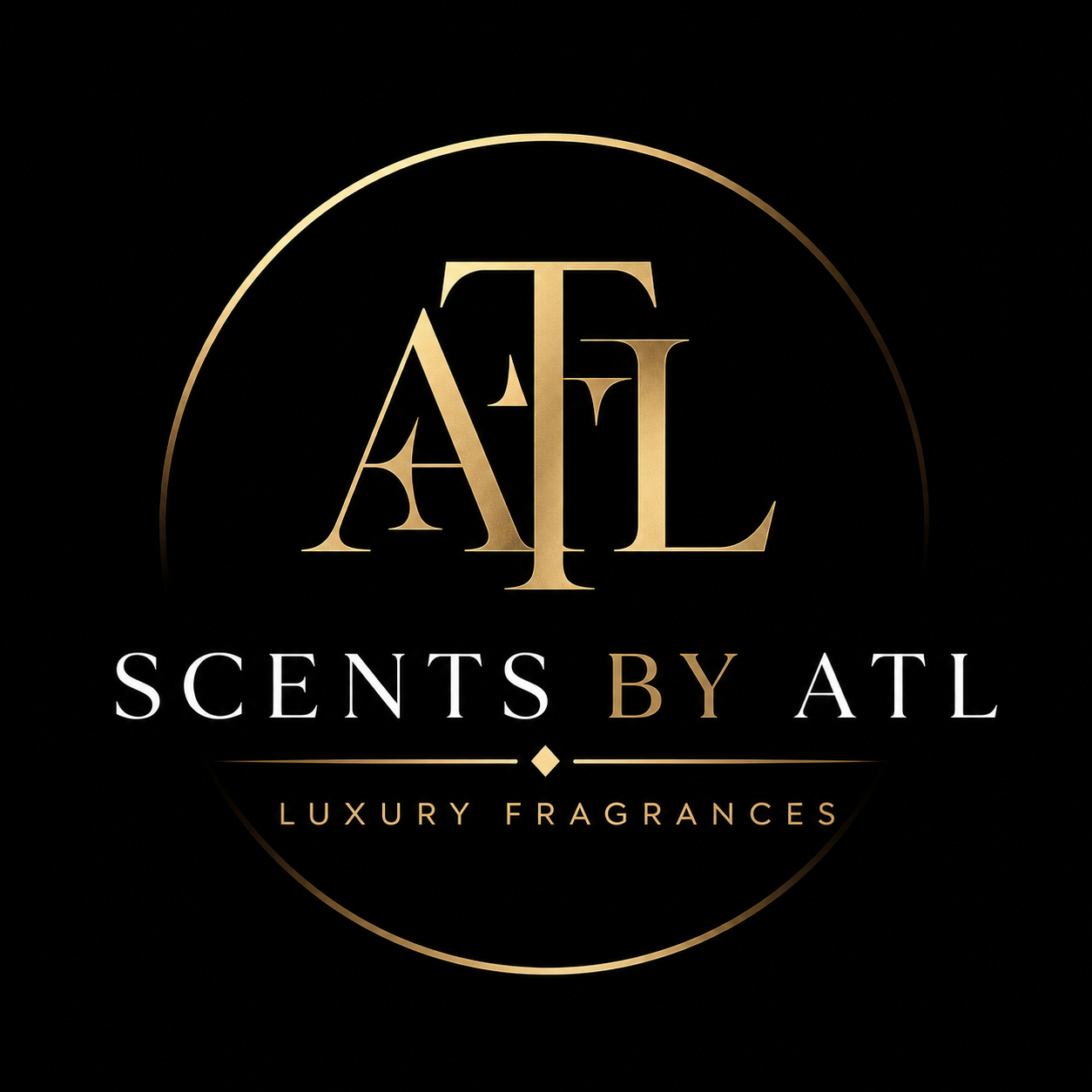Luxury Collection