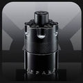 Azzaro The Most Wanted Parfum