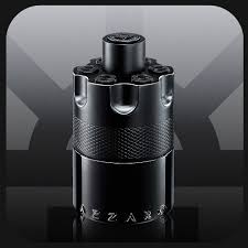 Azzaro The Most Wanted Parfum
