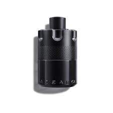 Azzaro The Most Wanted Parfum