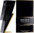 Bad Boy Carolina Herrera