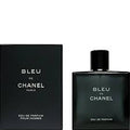 Bleu de Chanel