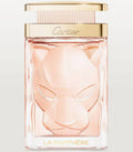 Cartier La Panthère