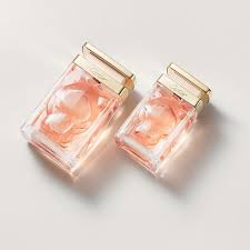 Cartier La Panthère