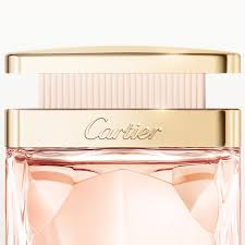 Cartier La Panthère