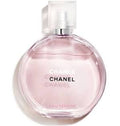 Chanel Chance