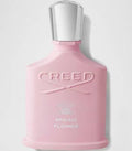Creed Spring Flower