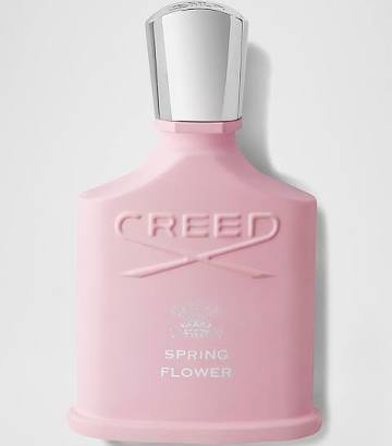 Creed Spring Flower