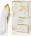 Carolina Herrera Good Girl Sparkling Ice