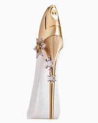 Carolina Herrera Good Girl Sparkling Ice