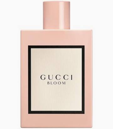 Gucci Bloom