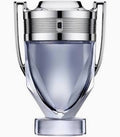 Invictus EDT
