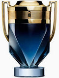 Invictus Parfum