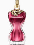 Jean Paul Gaultier La Belle