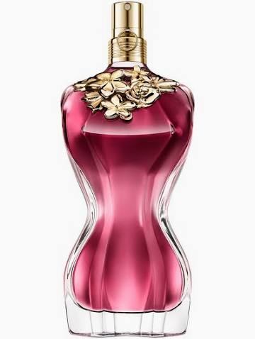 Jean Paul Gaultier La Belle