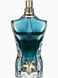 Jean Paul Gaultier Le Beau