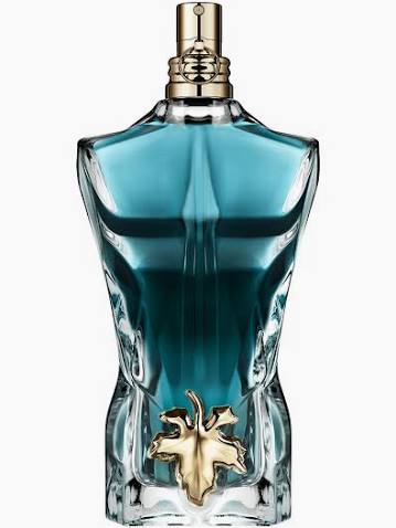 Jean Paul Gaultier Le Beau