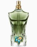 Jean Paul Gaultier Le Beau Paradise Garden
