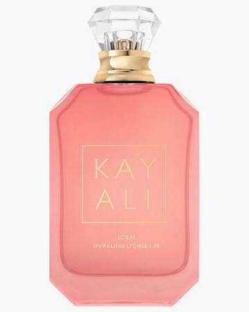 Kayali Eden Sparkling Lychee