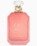 Kayali Eden Sparkling Lychee