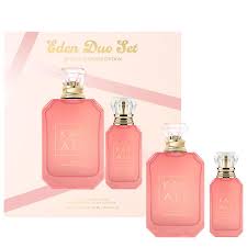 Kayali Eden Sparkling Lychee