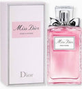 Miss Dior Rose N’Roses