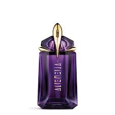 Mugler Alien