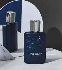 Parfums de Marly Layton Exclusif
