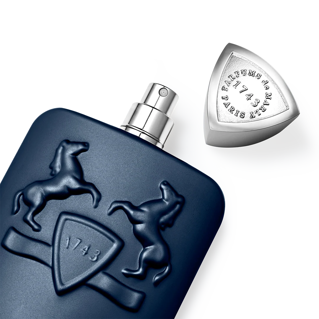Parfums de Marly Layton Exclusif