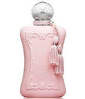 Parfums de Marly Delina