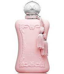 Parfums de Marly Delina
