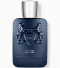 Parfums de Marly Layton Exclusif