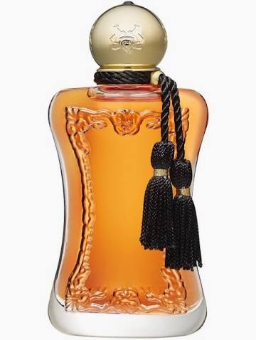 Parfums de Marly Safanad