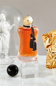 Parfums de Marly Safanad