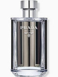 Prada L’Homme