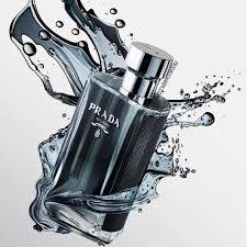 Prada L’Homme