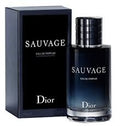 Dior Sauvage