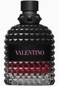 Valentino Born in Roma