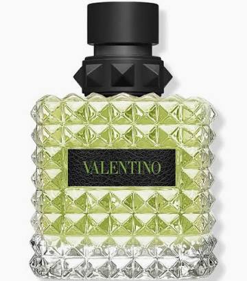 Valentino Donna Green Stravaganza