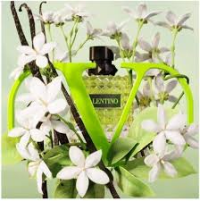 Valentino Donna Green Stravaganza