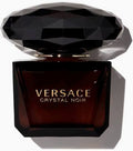Versace Crystal Noir