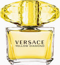 Versace Yellow Diamond