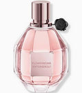 Viktor & Rolf Flowerbomb