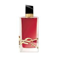 YSL Berry Blast / Berry Crush EDP