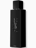YSL MYSLF Le Parfum