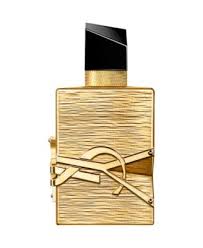 YSL Vanille Couture EDP
