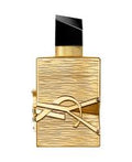 YSL Vanille Couture EDP