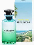 Louis Vuitton Pacific Chill